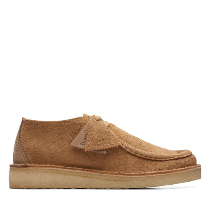 [26172580] Mens Clarks DESERT NOMAD