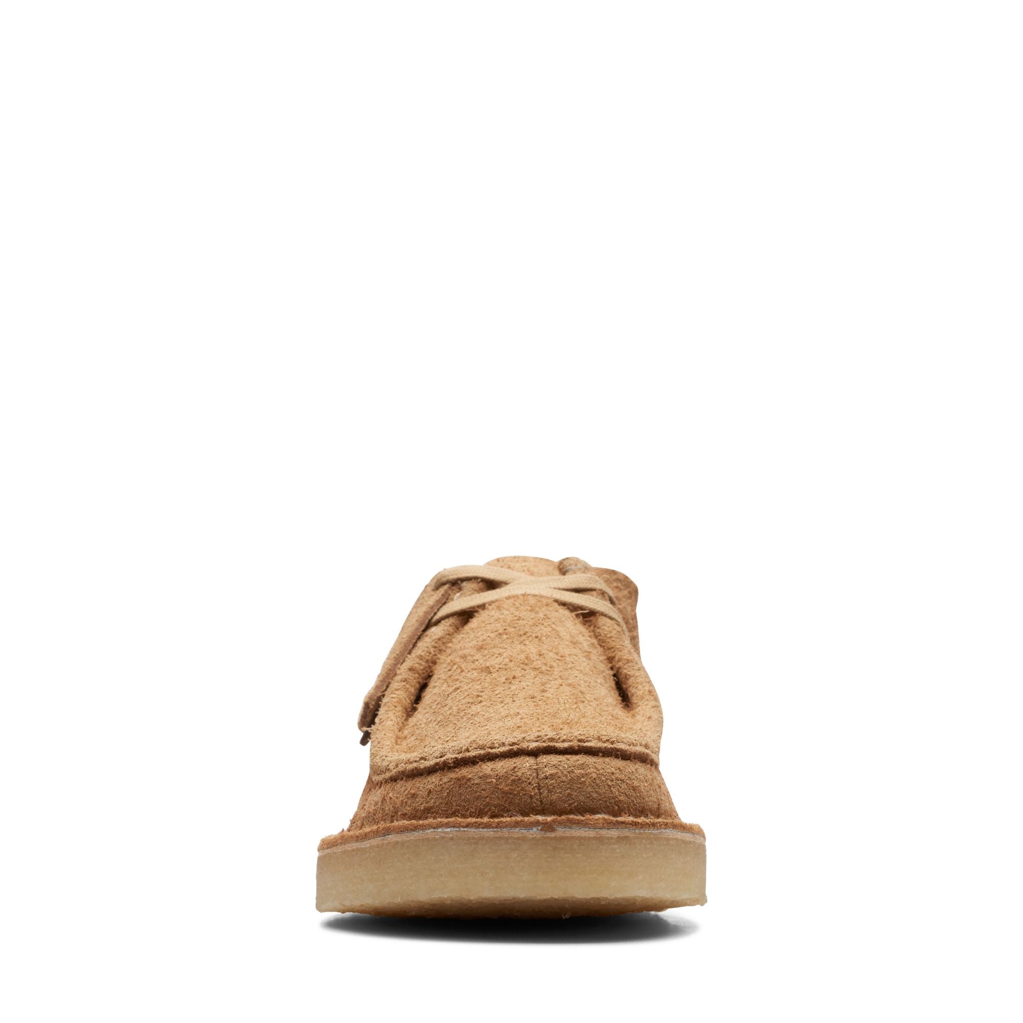 [26172580] Mens Clarks DESERT NOMAD
