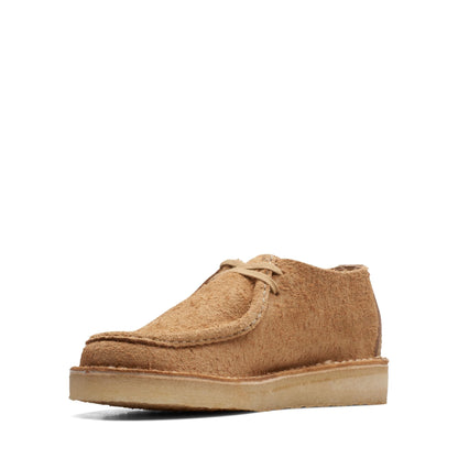 [26172580] Mens Clarks DESERT NOMAD