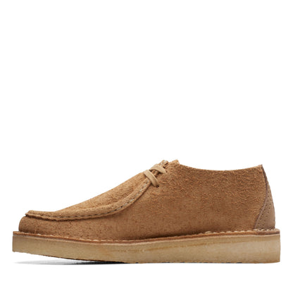 [26172580] Mens Clarks DESERT NOMAD