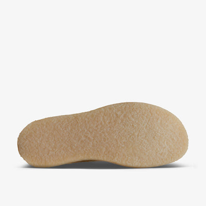 [26172581] MENS CLARKS DESERT NOMAD