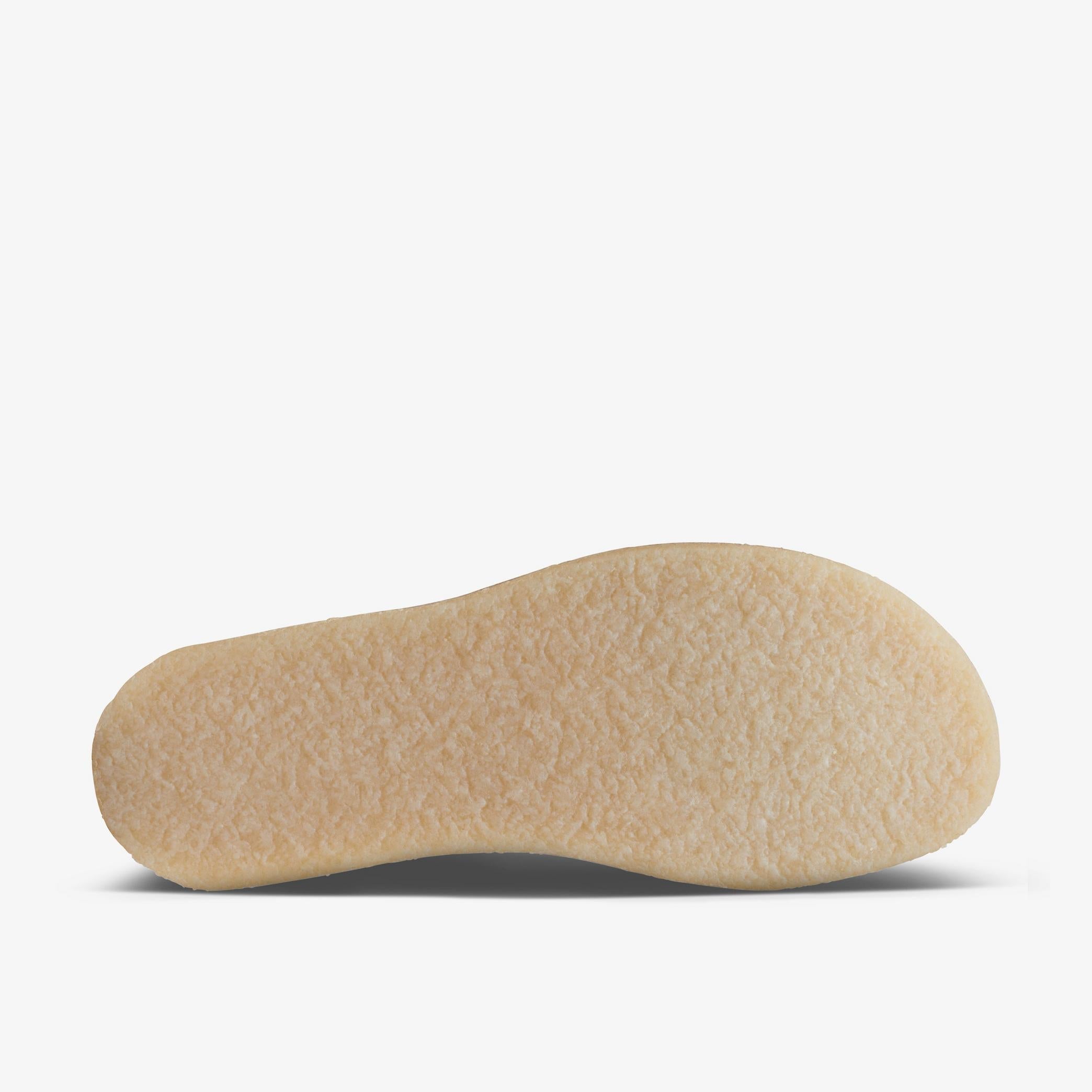 [26172582] MENS CLARKS DESERT NOMAD