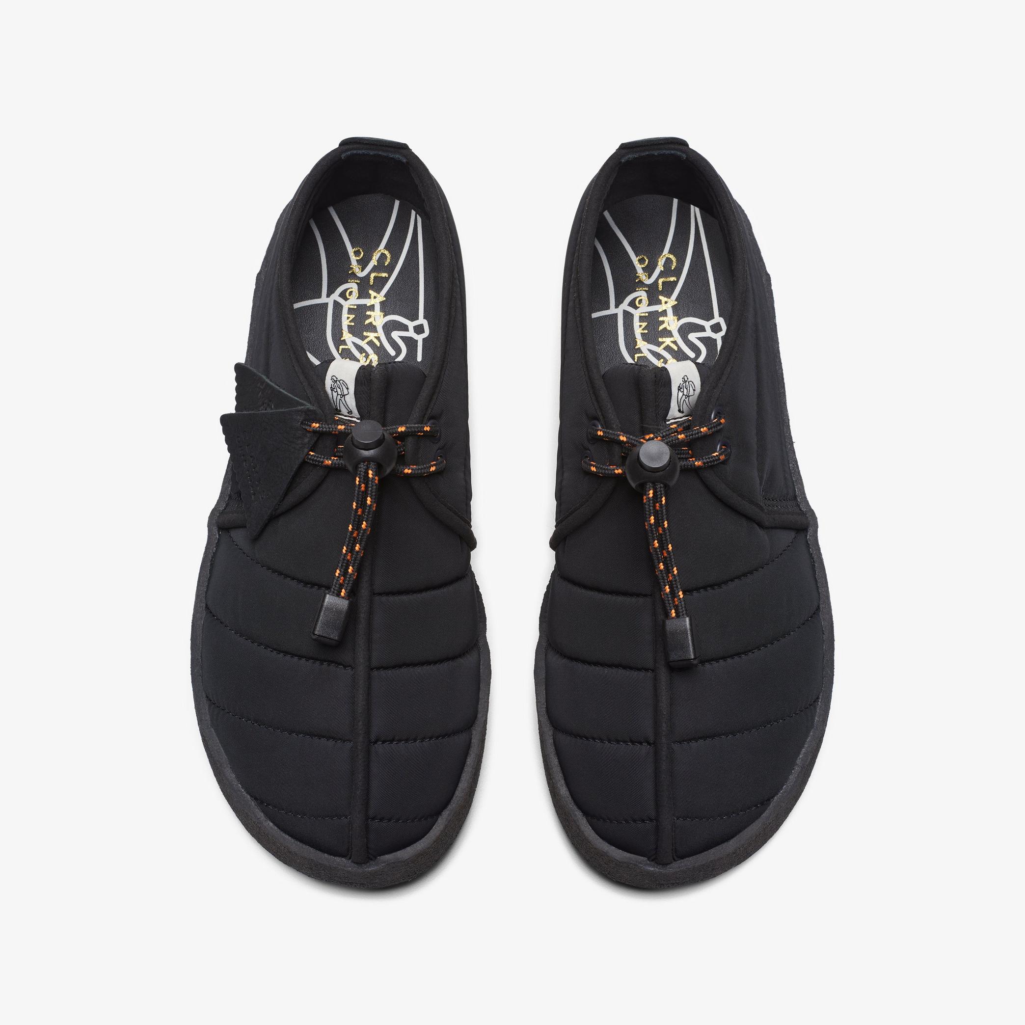 [26173313] MENS CLARKS TREK CUP