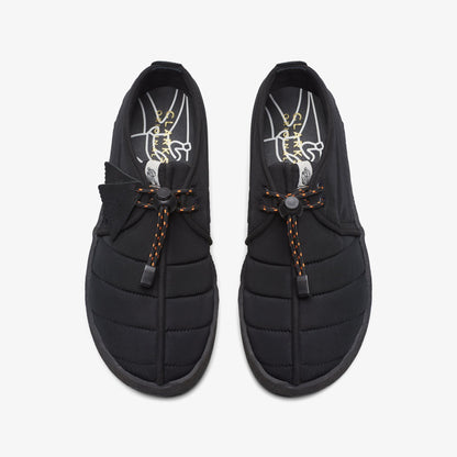 [26173313] MENS CLARKS TREK CUP