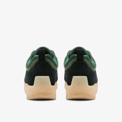 [26173374] MENS CLARKS LOCKHILL