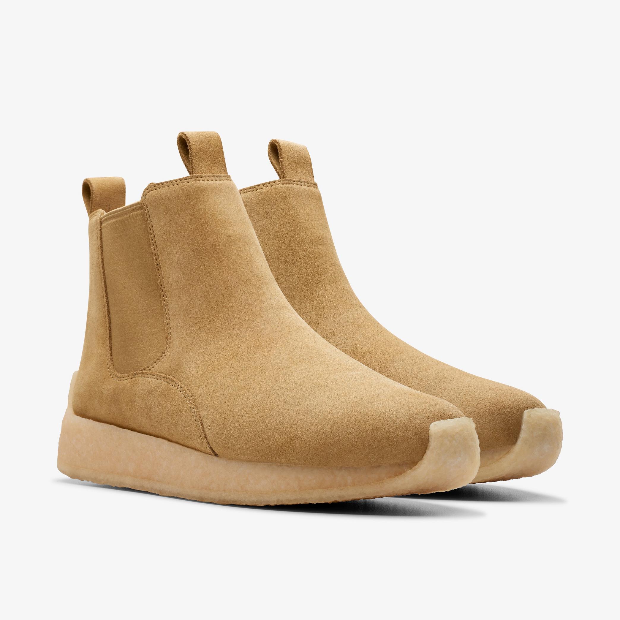 [26173377] MENS CLARKS RADLETT