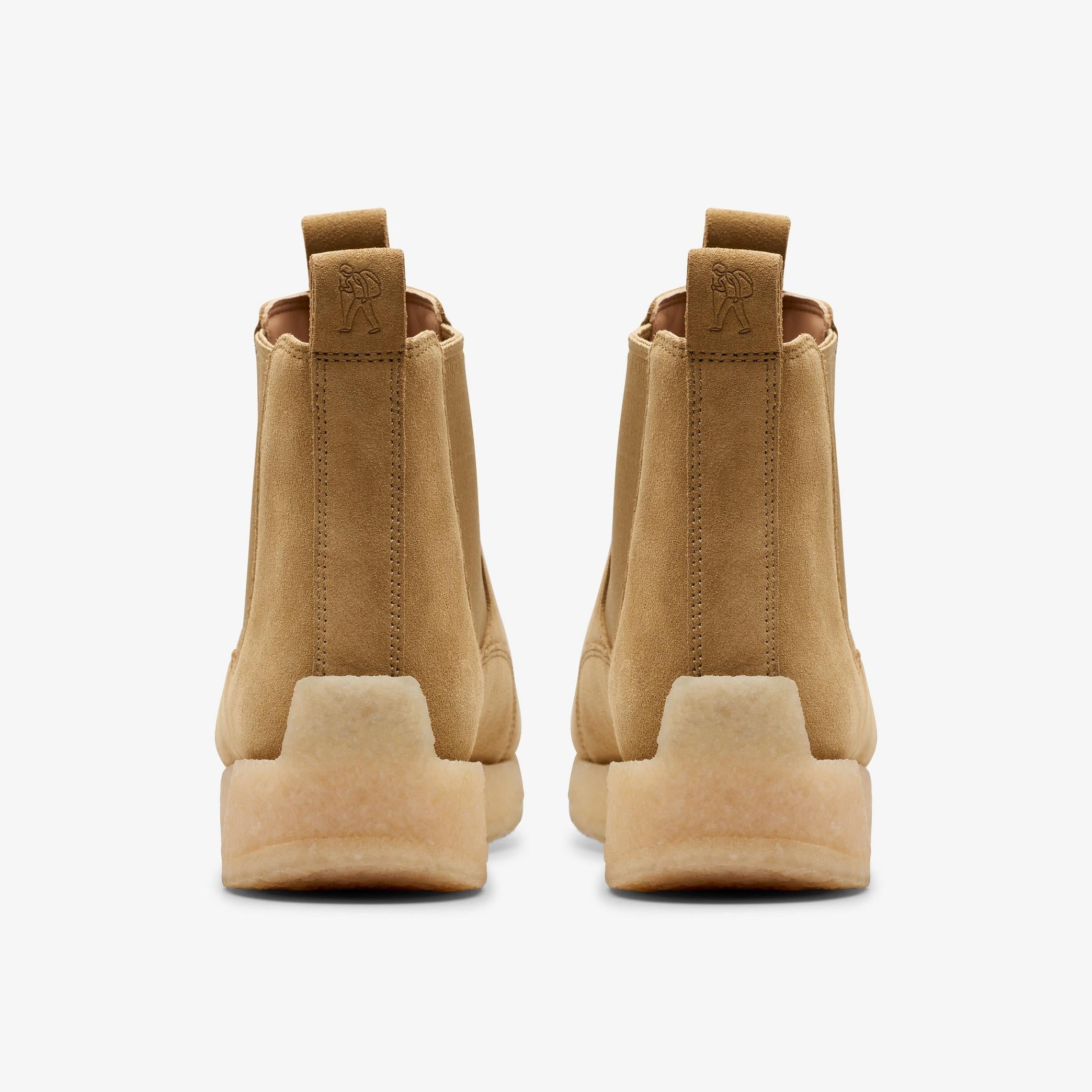 [26173377] MENS CLARKS RADLETT