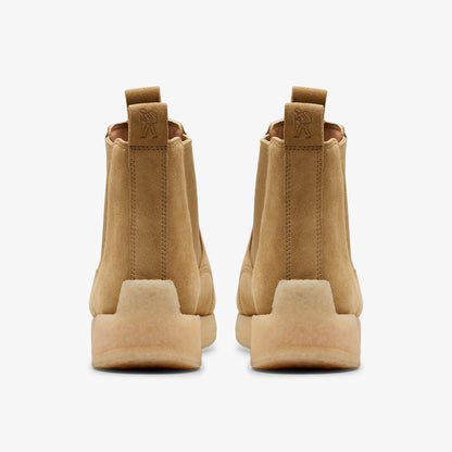 [26173377] MENS CLARKS RADLETT