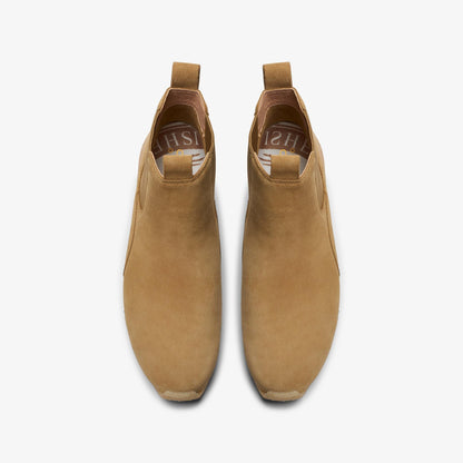 [26173377] MENS CLARKS RADLETT