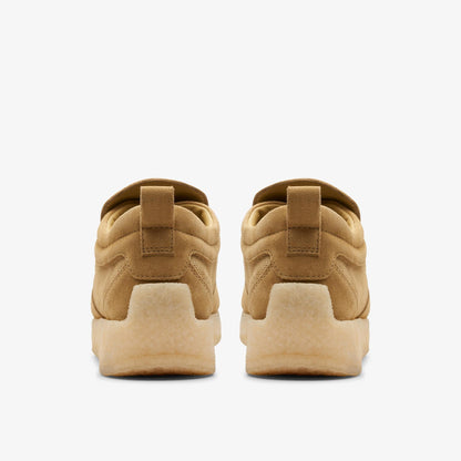 [26173378] MENS CLARKS MAYCLIFFE