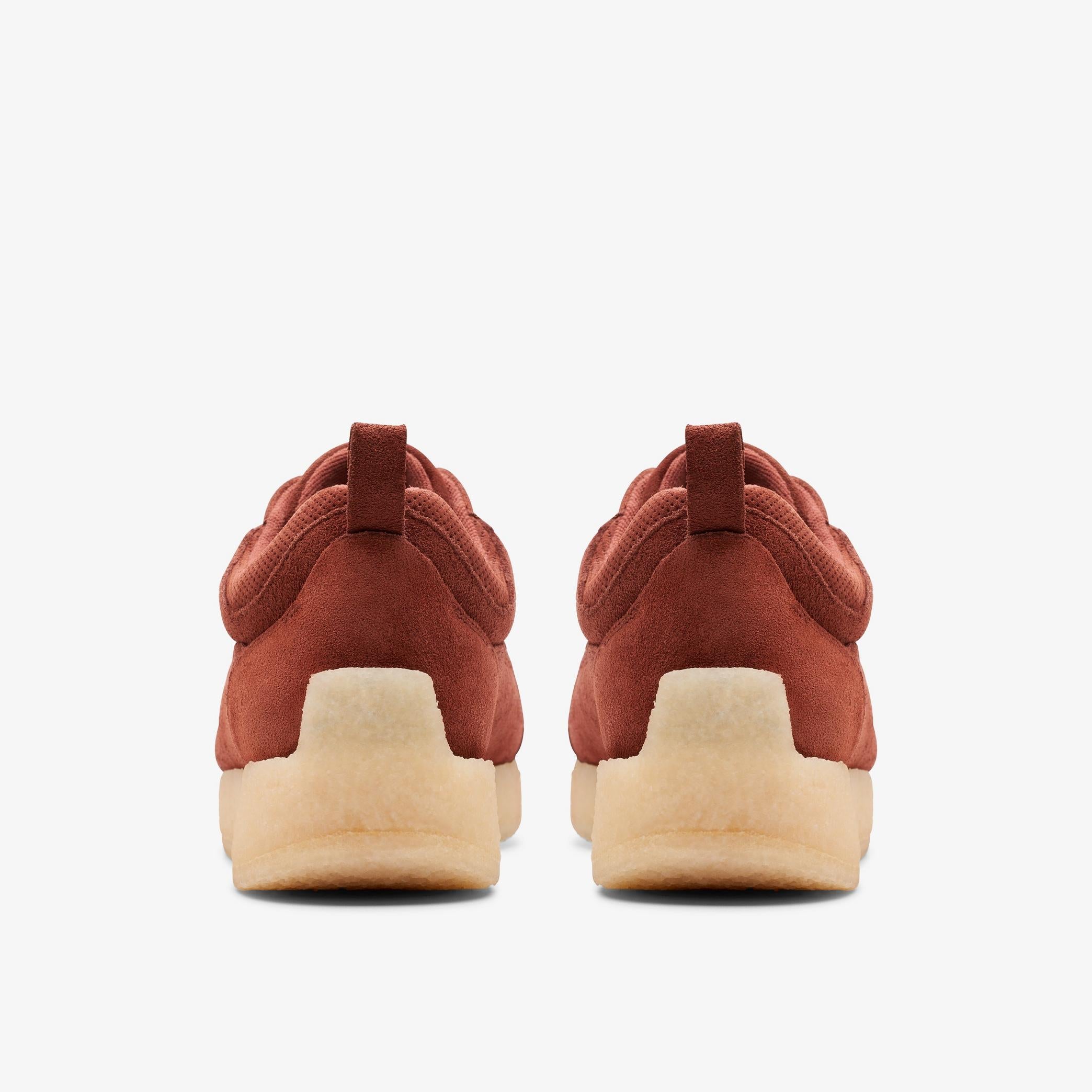 [26173381] MENS CLARKS LOCKHILL