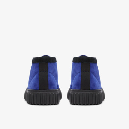 [26173594] MENS CLARKS TORHILL HI