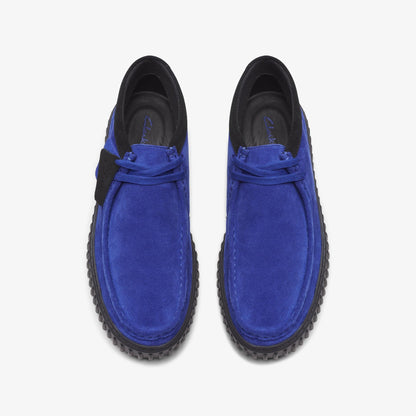 [26173594] MENS CLARKS TORHILL HI