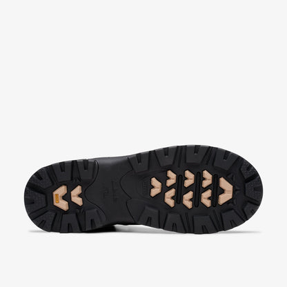 [26173821] WOMENS CLARKS ATL HIKE TOP GTX