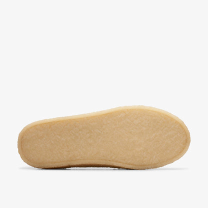 [26174026] MENS CLARKS CARAVAN LOW