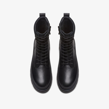 [26174060] WOMENS CLARKS ORIANNA 2 HIKE