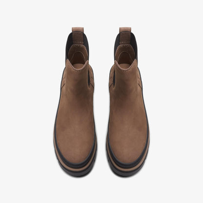 [26174065] WOMENS CLARKS ORIANNA2 TOP