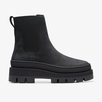 [26174067] WOMENS CLARKS ORIANNA 2 TOP