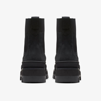 [26174067] WOMENS CLARKS ORIANNA 2 TOP