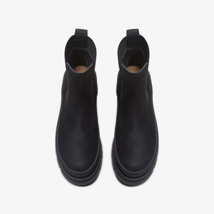 [26174067] WOMENS CLARKS ORIANNA 2 TOP