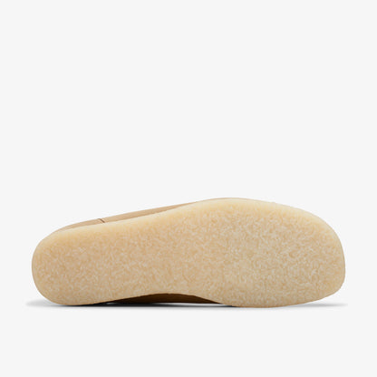 [26174510] MENS CLARKS WALLABEE