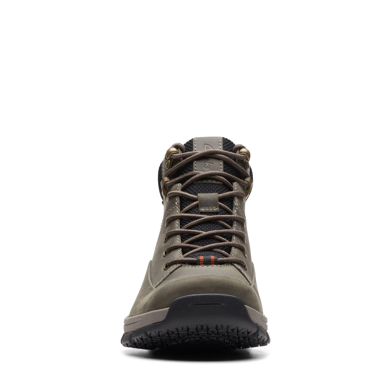  Stylish and durable men's boots for outdoor activities 