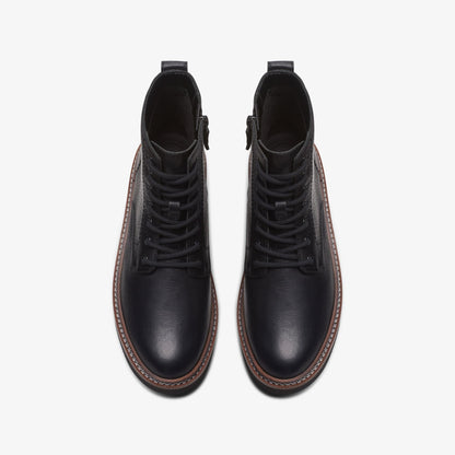 [26174798] WOMENS CLARKS ORIANNA W LACE