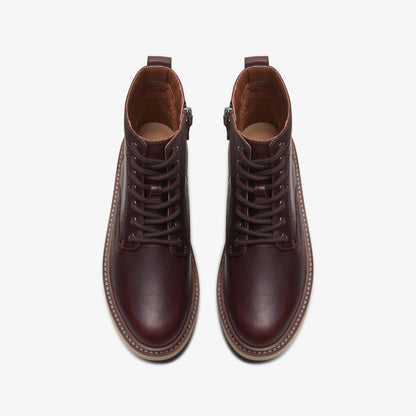 [26174799] WOMENS CLARKS ORIANNA W LACE