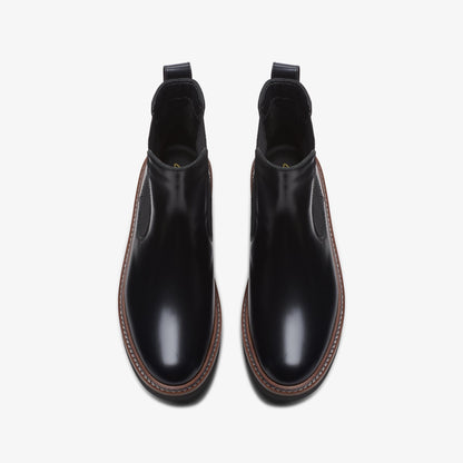 [26174821] WOMENS CLARKS ORIANNA W UP