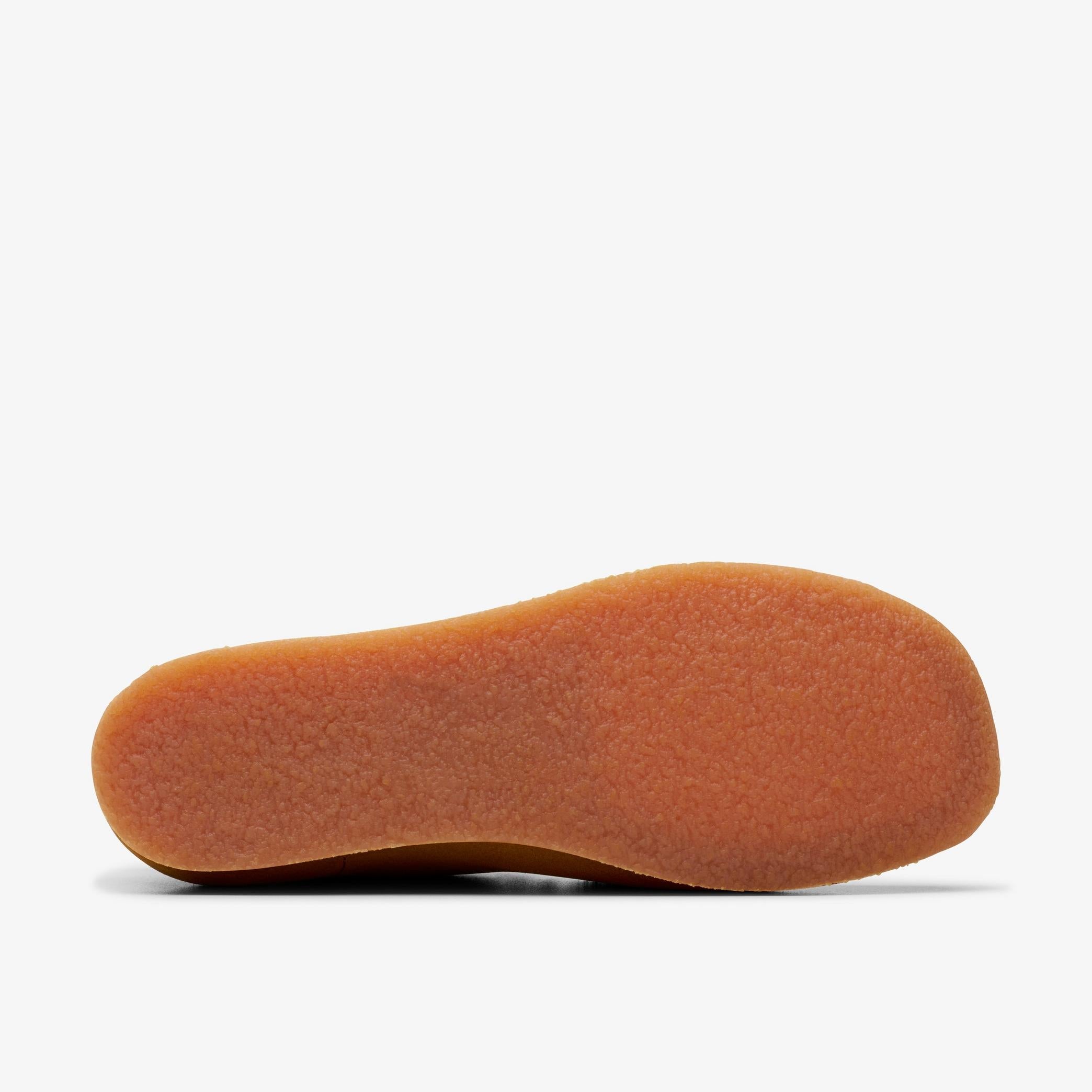 [26175093] YOUTH CLARKS WALLABEE BOOT O