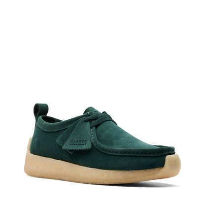 [26175551] Mens Clarks Rossendale 'Ronnie Fieg Kith 8th Street'