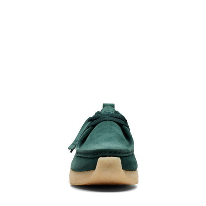 [26175551] Mens Clarks Rossendale 'Ronnie Fieg Kith 8th Street'