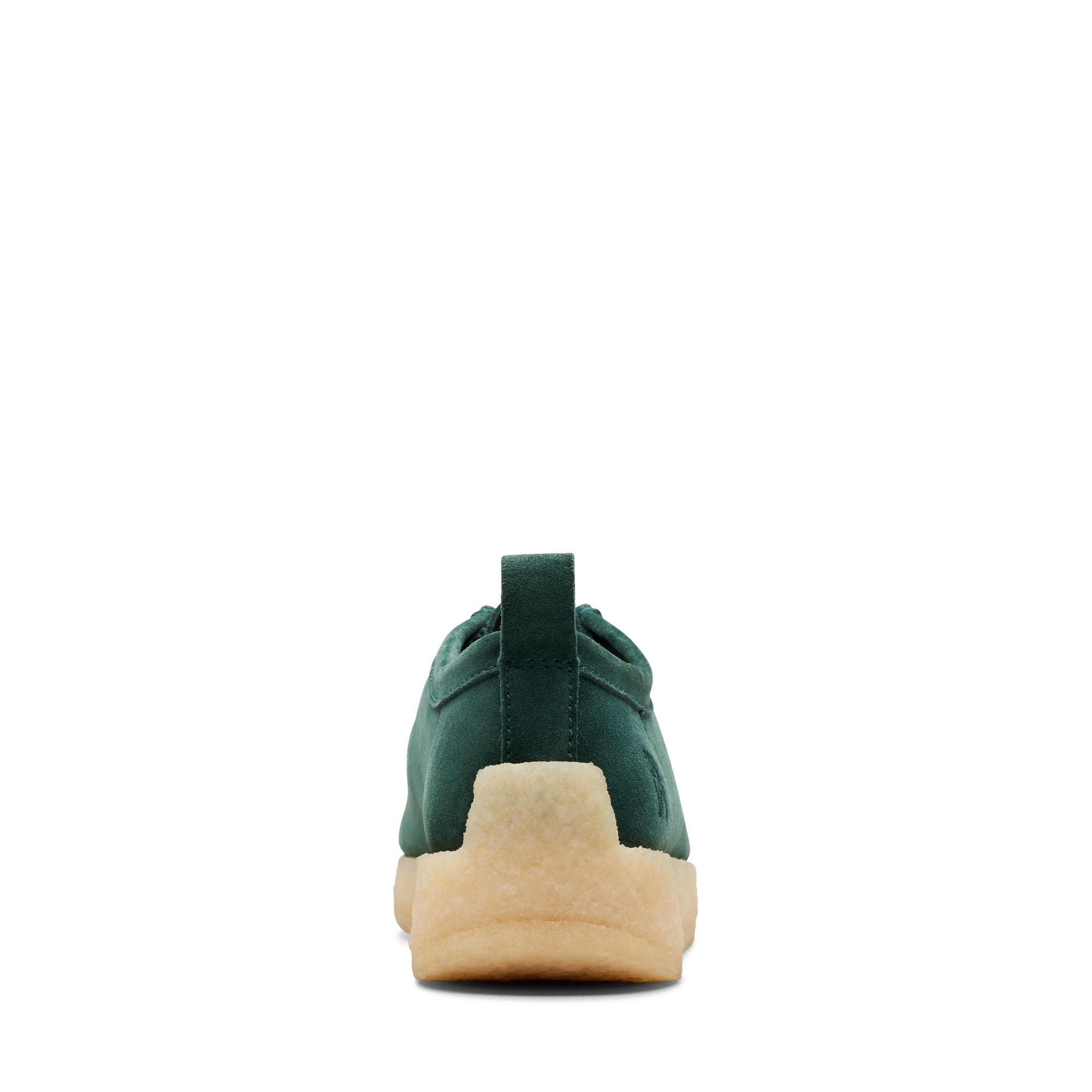 [26175551] Mens Clarks Rossendale 'Ronnie Fieg Kith 8th Street'