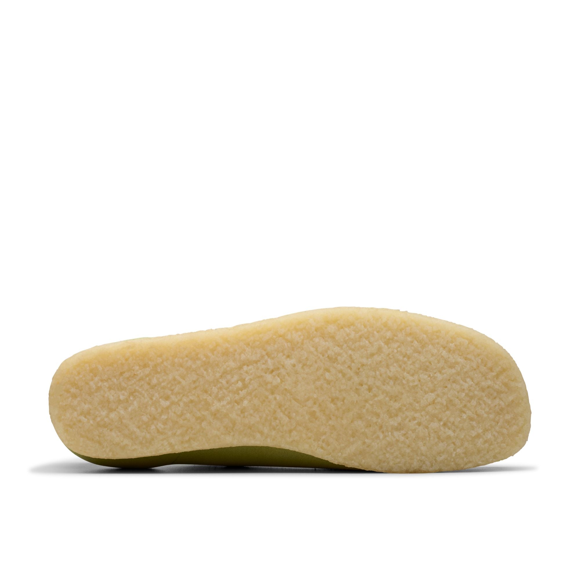 [26175855] MENS CLARKS WALLABEE