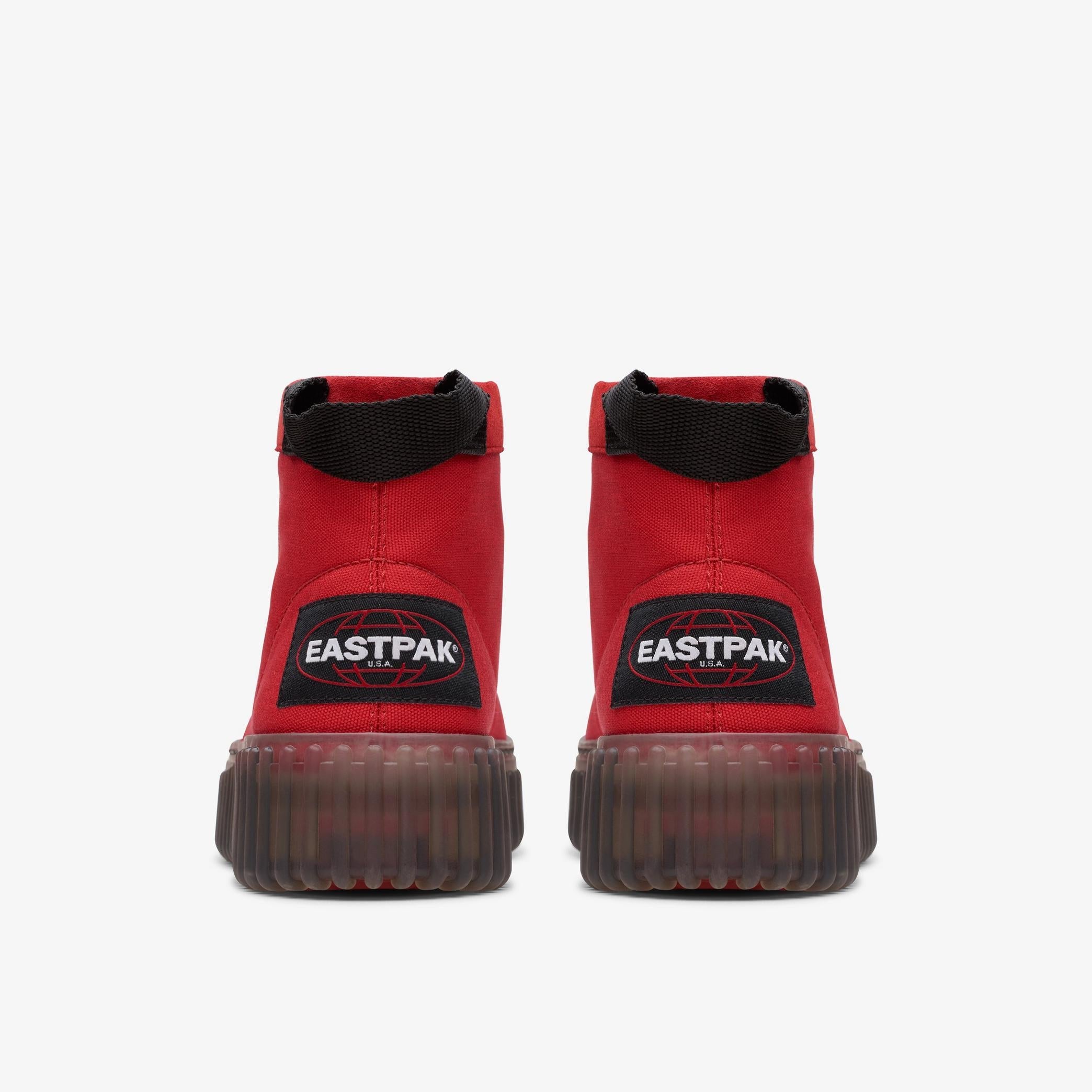 [26175934] WOMENS CLARKS TORHILL ZIP