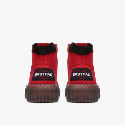 [26175934] WOMENS CLARKS TORHILL ZIP