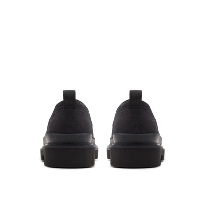 [26176091] MENS CLARKS BADELL STEP