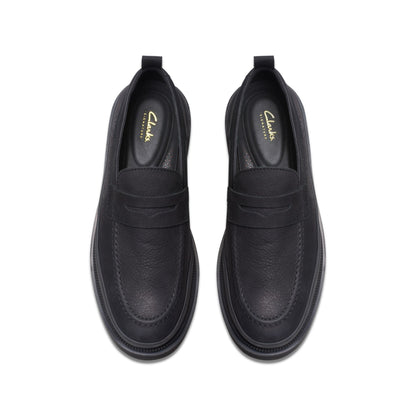 [26176091] MENS CLARKS BADELL STEP