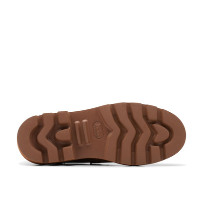 [26176092] MENS CLARKS BADELL STEP