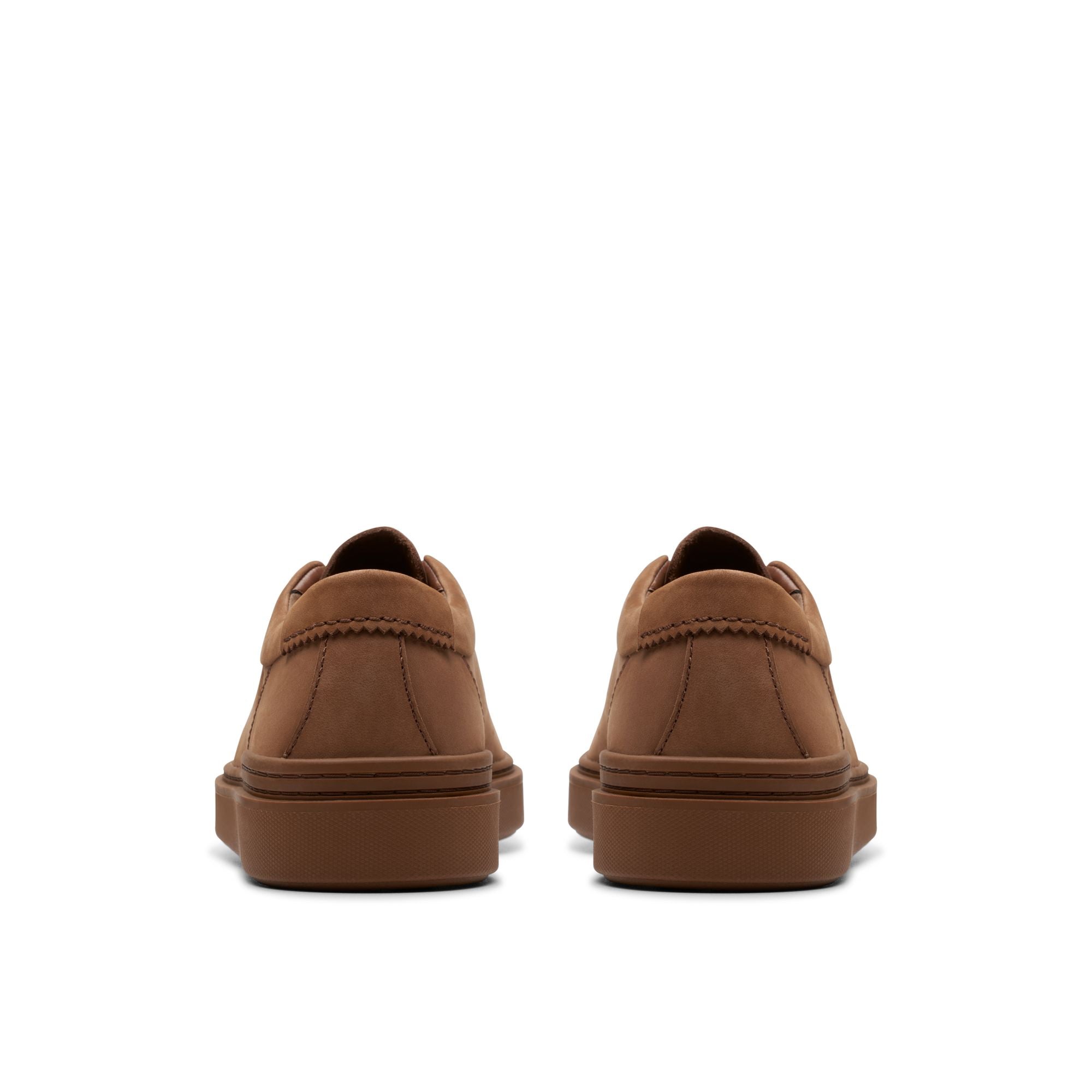 [26176130] MENS CLARKS CRAFT SWIFT