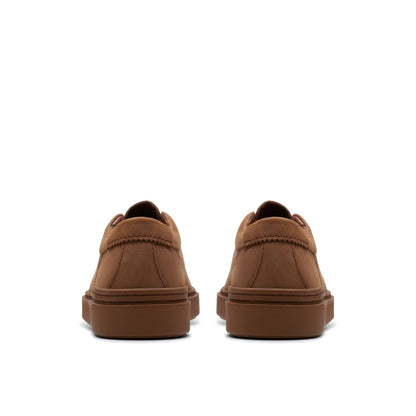 [26176130] MENS CLARKS CRAFT SWIFT