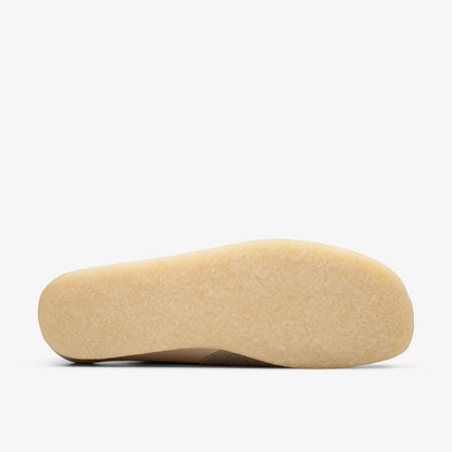 [26176525] MENS CLARKS WALLABEE