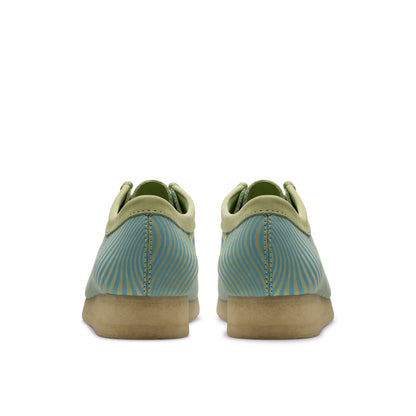 [26176528] MENS CLARKS WALLABEE