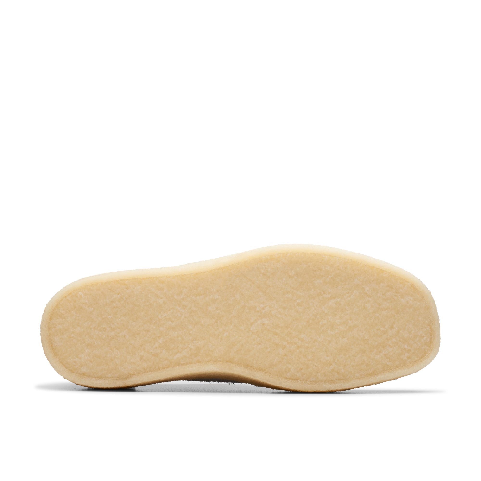 [26176550] Mens Clarks WALLABEE CUP