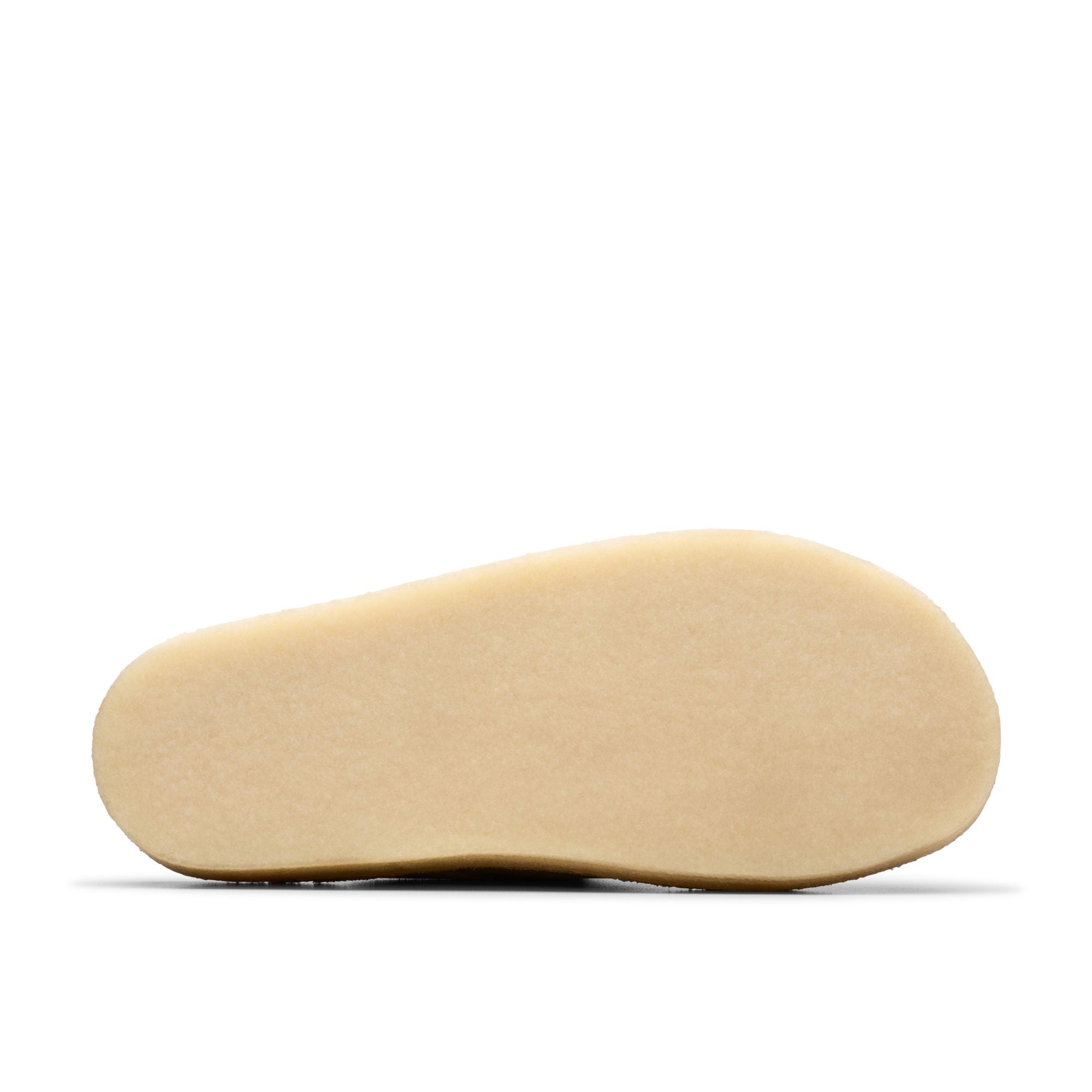 [26176569] WOMENS CLARKS TREK MULE SAND SUEDE