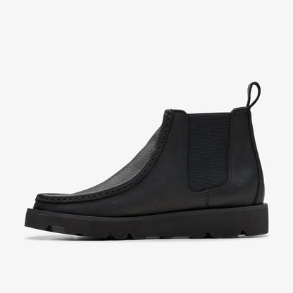 [26178103] WOMENS CLARKS WALLA CHELSEA