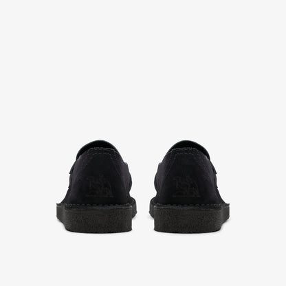 [26178111] MENS CLARKS NOMAD LOAFER