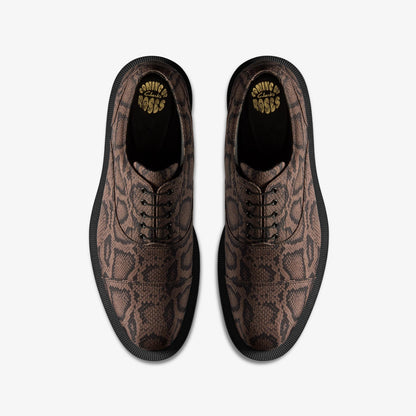 [26178327] WOMENS CLARKS CUR MARTINE ROSE OXFORD 2 W