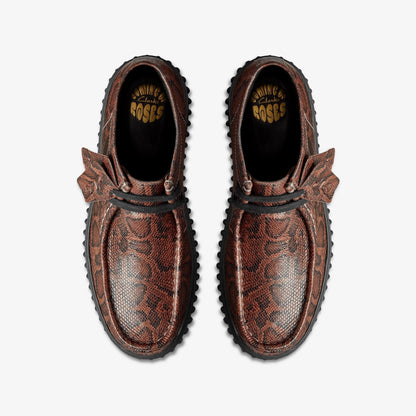 [26178352] MENS CLARKS CUR MARTINE ROSE TORHILL HI