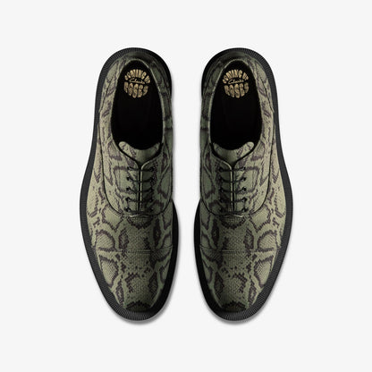 [26178419] WOMENS CLARKS CUR MARTINE ROSE OXFORD 2 W